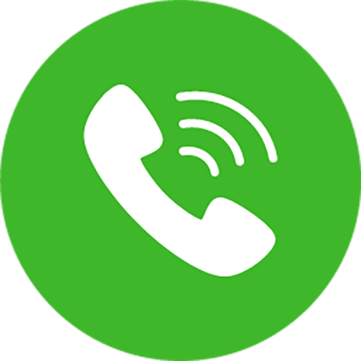 Call