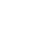 Investment Tracking Icon