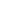 Real-Time Notifications Icon